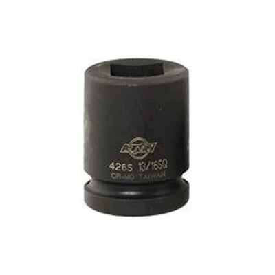 jbtools202606060543163059694