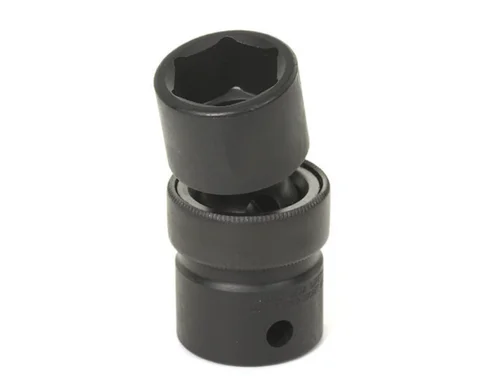jbtools202606060543233059707