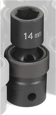 jbtools202606060543293059720
