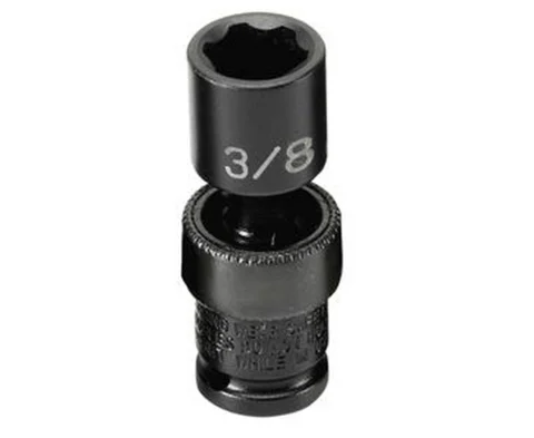 jbtools202606060543383059740