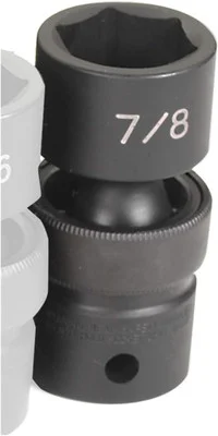 jbtools202606060543493059759