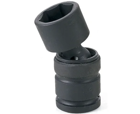 jbtools202606060543523059766