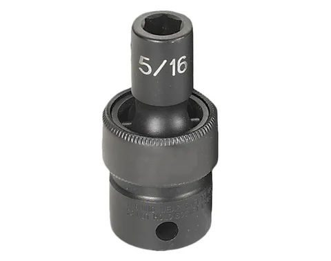 jbtools202606060543543059768