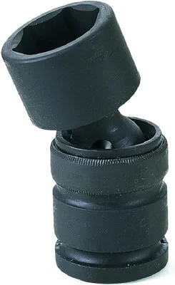 jbtools202606060544253059827