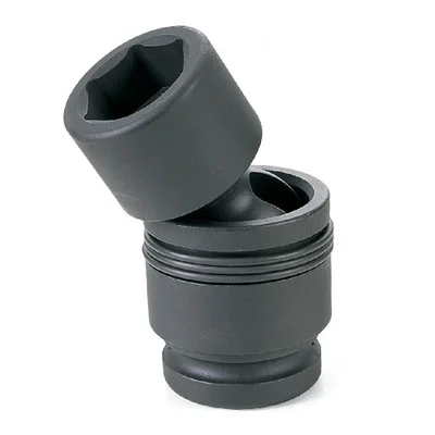 jbtools202606060544273059833