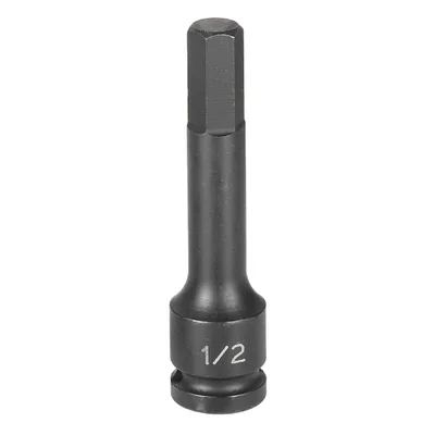 jbtools202606060545013059902