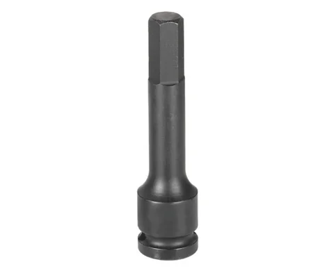 jbtools202606060545053059909