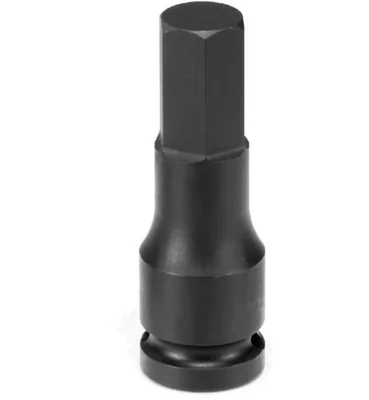 jbtools202606060545313059959