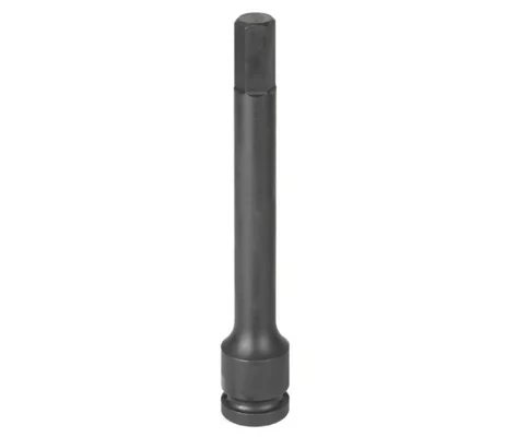 jbtools202606060545463059985