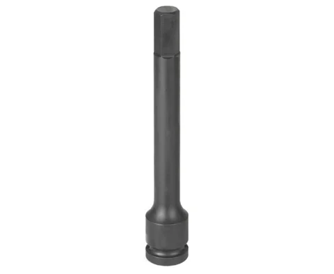 jbtools202606060545493059991