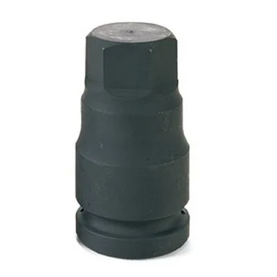 jbtools202606060546163060043
