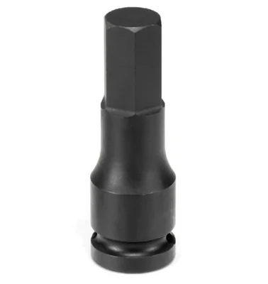 jbtools202606060546273060066