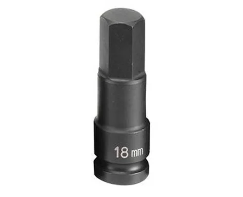 jbtools202606060546283060069