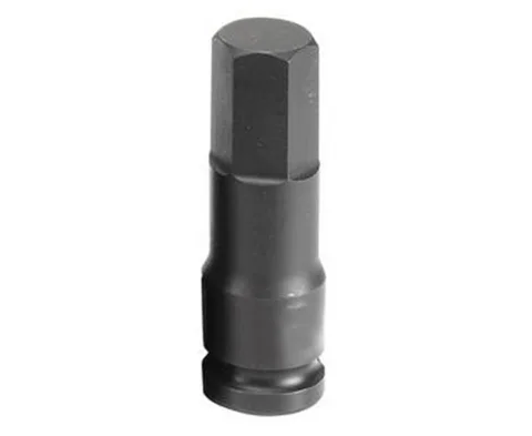 jbtools202606060546543060124