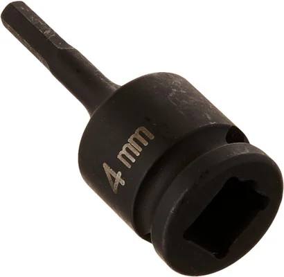 jbtools202606060546593060133