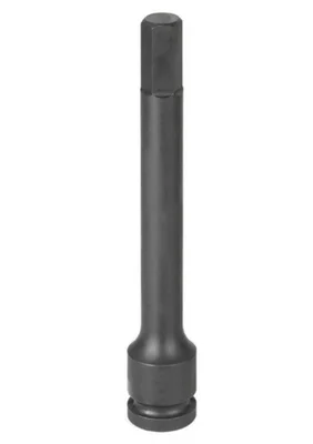 jbtools202606060547063060151