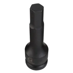 jbtools202606060547223060188