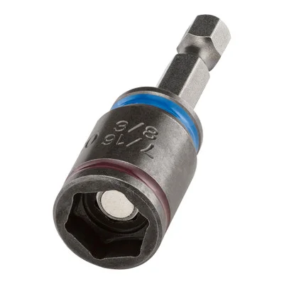 jbtools202606060547543060254