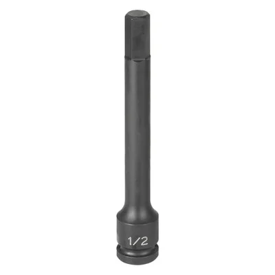 jbtools202606060548503060376