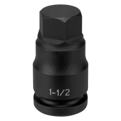 jbtools202606060548543060388