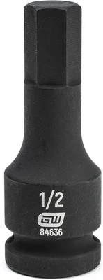 jbtools202606060549173060437