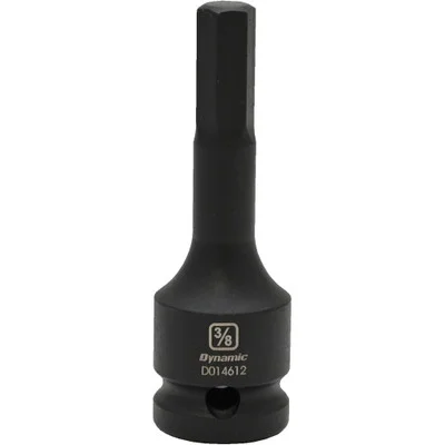 jbtools202606060549253060454