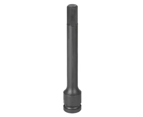 jbtools202606060549293060462