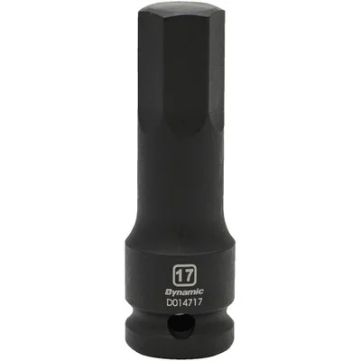 jbtools202606060549353060475