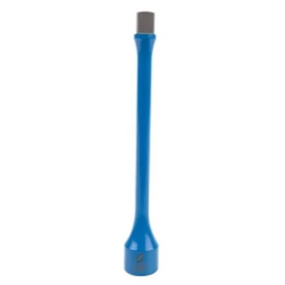 jbtools202606060549583060518