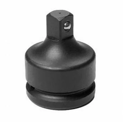jbtools202606060550313060585