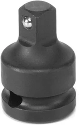 jbtools202606060550473060616