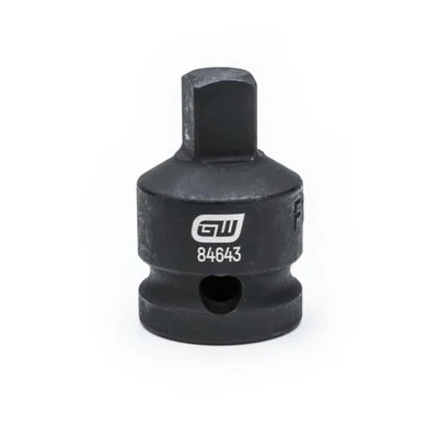jbtools202606060551073060659