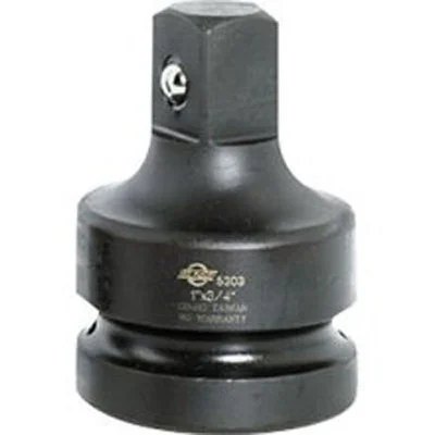 jbtools202606060551223060685