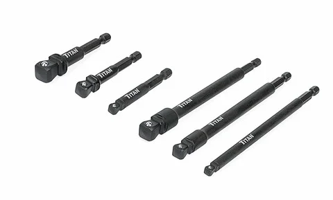 jbtools202606060551413060725