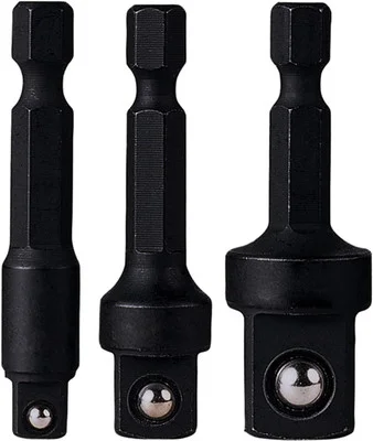 jbtools202606060551453060735