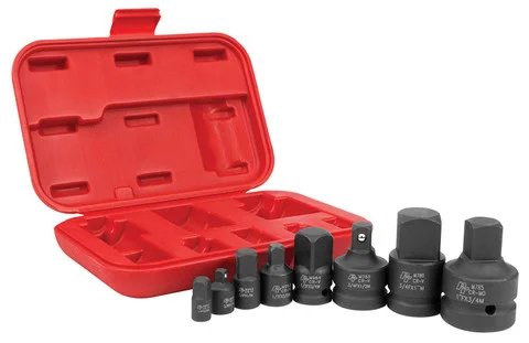 jbtools202606060551483060739