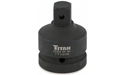 jbtools202606060552093060778