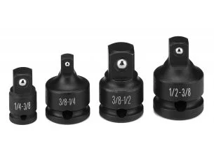 jbtools202606060552393060837