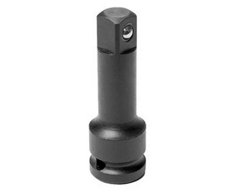 jbtools202606060552573060870