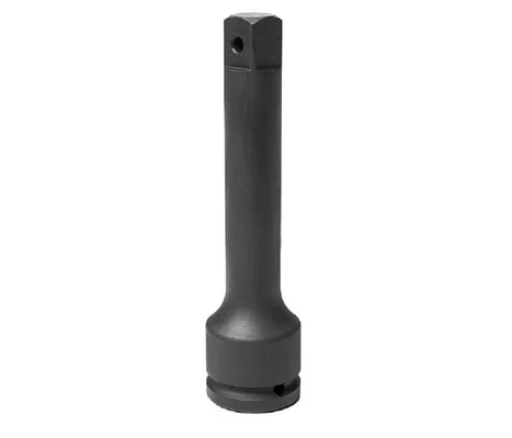 jbtools202606060553073060897