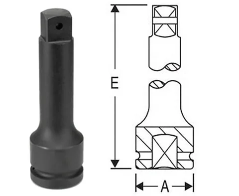 jbtools202606060553103060901