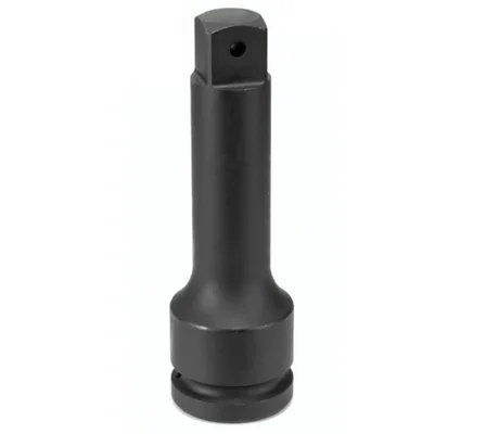 jbtools202606060553153060911