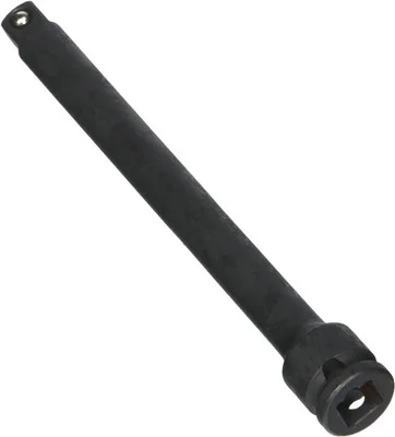 jbtools202606060553353060952