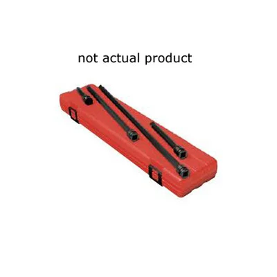 jbtools202606060553483060974