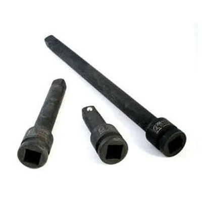 jbtools202606060553503060978