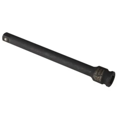jbtools202606060554203061035