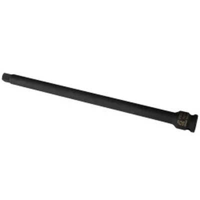 jbtools202606060554203061036