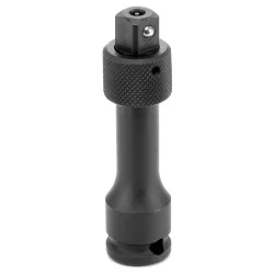 jbtools202606060554493061091