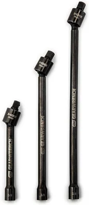 jbtools202606060554593061112