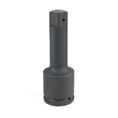 jbtools202606060555053061123